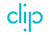 Clip logo