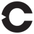 Cliste Software Logo