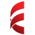 Clockfort logo