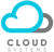 Cloud Systems logo