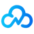 Cloudastra Technologies logo