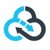 Cloudedots Tech LLP logo