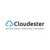 Cloudester Software LLC logo