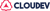 Cloudev Limited logo