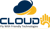 Cloudi5 Technologies logo