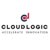 Cloudlogic Technologies logo