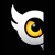 Cloudowl logo