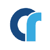 CloudRedux logo