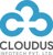 Cloudus Technologies logo