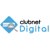 Clubnet Digital logo