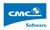 CMC Software Solution Logo