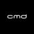 CMD Logo