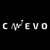 Cmevo Digital logo