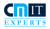 CMITEXPERTS SOFTECH LLP Logo