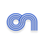 CNIT TECH logo