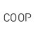 CO OP Brand Co. logo
