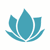 Coates Communications logo