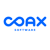 COAX Software Logo