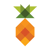 Cocopine logo