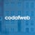 Codafweb logo