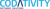 CODATIVITY Software Solutions Logo