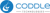 Coddle Technologies Pvt Ltd logo