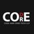 Code and Core Tech LLP logo