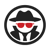 Code Conspirators Logo