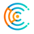 Code Craft Crew Logo
