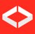 Code Creatives logo