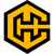 Code Hoard Pvt. Ltd. logo