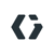 Code Innovator logo