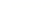 Code Koalas Logo
