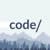 code/ - lethally effective business websites logo