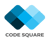 Code Square Technologies logo