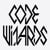 Code Wizards Ltd logo