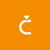 Codeboxr logo