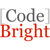 CodeBright logo