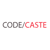 CodeCaste Pvt. Ltd. logo