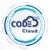 CodeCloud Technology logo