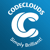 CODECLOUDS logo