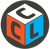 CodeCrafters Labs logo