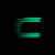 CodeCraftsmen logo