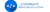 codecreate Logo