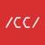CodeCrunch Techlabs Pvt Ltd logo