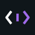 CodeDealer logo