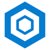 Codeflash Infotech logo