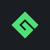 CodeGeeks Solutions logo