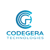 Codegera Technologies logo