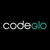 CodeGlo Tech & Marketing logo